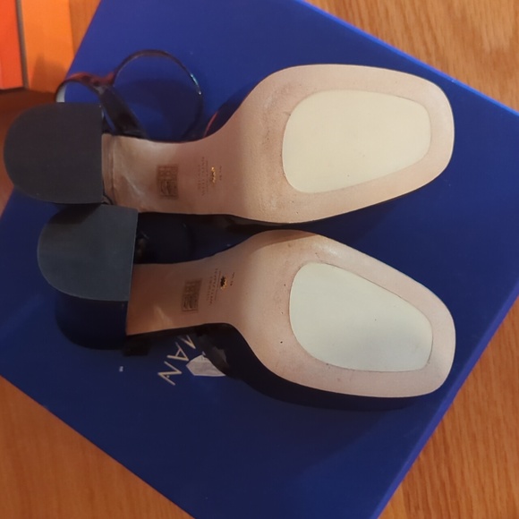 Stuart weitzman shoes - Picture 3 of 6
